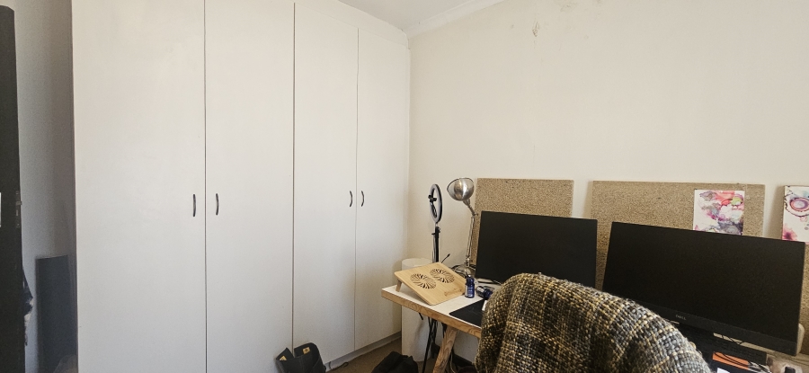 To Let 3 Bedroom Property for Rent in Welgevonden Estate Western Cape